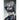 Forsaken