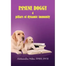 Immune Doggy