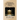 Stirring Slumbering Souls: 250 Eucharistic Reflections