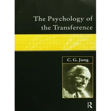 The Psychology of the Transference