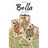 Bella Book 2 Winner Takes All