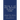 Title 4 of the United States Code: Flag and Seal, Seat of Government, and the States