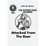 Sitting Duck Division