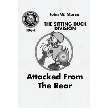 Sitting Duck Division