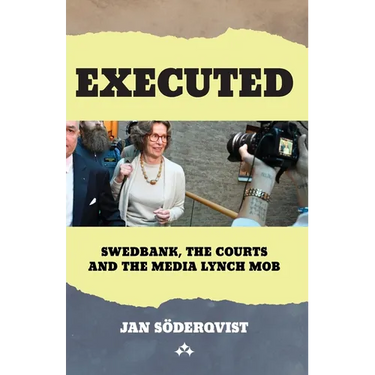 Executed