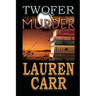 Twofer Murder