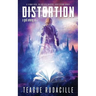 Distortion: a god among us