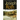 The Emperor's Tomb: The Classic Sequel to the Radetzky March