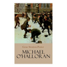 Michael O'Halloran: Children's Adventure Novel