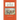 The Pilgrim's Progress: Edited by George Offor with Marginal Notes by Bunyan