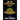 On the Hierophant Road