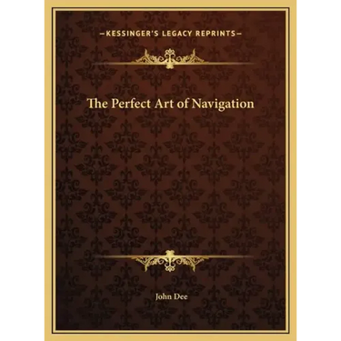The Perfect Art of Navigation