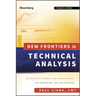 Technical Analysis (Bloomberg)