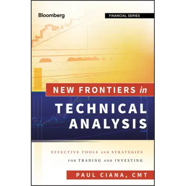 Technical Analysis (Bloomberg)