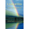 I am Lifted: A Journey to a Better Life