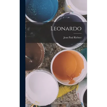 Leonardo