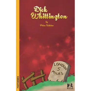 Dick Whittington