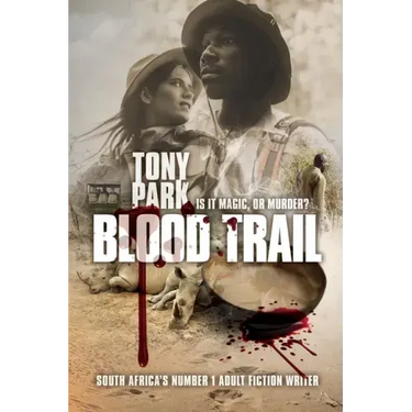 Blood Trail