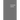 Password Keeper: Size (6 x 9 inches) - 100 Pages - Fossil Cover: Keep your usernames, passwords, social info, web addresses and securit