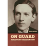 On Guard: Mark Mallory's Celebration