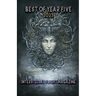Interstellar Flight Magazine Best of Year Five