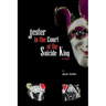 Jester in the Court of the Suicide King