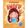 Anger