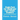 Study Pack for CELTA and Cert TESOL Students: Exercises in Grammar and Pronunciation used in EFL, ESOL and ESL Contexts