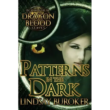 Patterns in the Dark