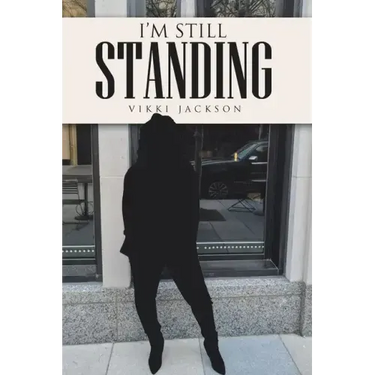I'm Still Standing