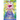 Dreaming about love-The Coming of the Angels-volume 2