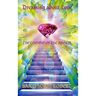Dreaming about love-The Coming of the Angels-volume 2
