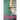 Klepto