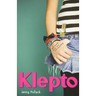 Klepto
