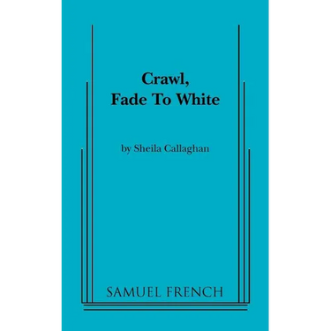 Crawl, Fade to White