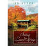 Saving Laurel Springs