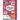 Lonely Planet Kids Create Your Own Travel Journal: Fun Activities, Games & Challenges Inside Diary & Keepsake Write & Draw Precious Trip Moments Story
