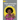 I Can Count from 1 to 10 - I kona ni wareka 1 nakon 10 (Te Kiribati)