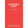 The Sacred Flame