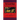 The Scarlet Wand: Sex Magic For Gay Males