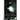 Ghostorian Case Files: Volume 1