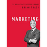 Marketing