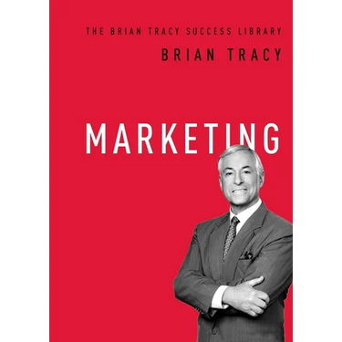 Marketing