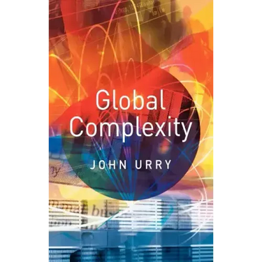 Global Complexity