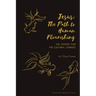 Jesus: The Path to Human Flourishing: The Gospel for the Cultural Chinese