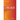 Citric Acid