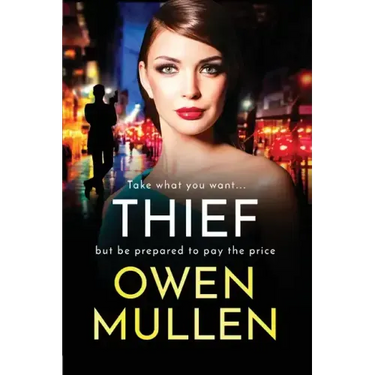 Thief