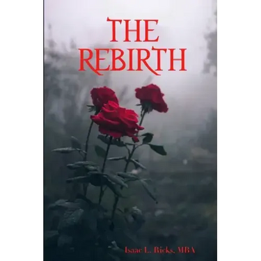 The Rebirth