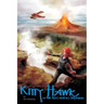 Kitty Hawk and the Icelandic Intrigue: Book Three of the Kitty Hawk Flying Detective Agency Series