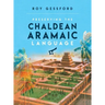 Preserving the Chaldean Aramaic Language